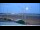 Webcam in Arlington, Washington, 18.5 mi away