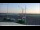Webcam in Arlington, Washington, 4 km entfernt