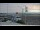Webcam in Arlington, Washington, 0 km