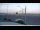 Webcam in Arlington, Washington, 55.9 mi away