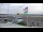 Webcam in Arlington, Washington, 38.3 km