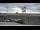 Webcam in Arlington, Washington, 50.6 km
