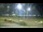Webcam in Arlington, Washington, 36.3 km