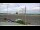 Webcam in Arlington, Washington, 53.5 km entfernt