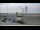 Webcam in Arlington, Washington, 38.3 km