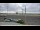Webcam in Arlington, Washington, 39.5 km
