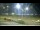 Webcam in Arlington, Washington, 24.7 km