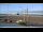 Webcam in Arlington, Washington, 1.6 mi away