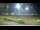 Webcam in Arlington, Washington, 43.8 km