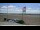 Webcam in Arlington, Washington, 29.2 mi away