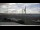 Webcam in Arlington, Washington, 12.2 mi away