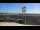 Webcam in Arlington, Washington, 97.1 km entfernt
