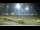 Webcam in Arlington, Washington, 57.2 mi away
