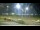 Webcam in Arlington, Washington, 16.9 mi away