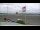 Webcam in Arlington, Washington, 36.3 km