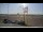 Webcam in Arlington, Washington, 36.3 km entfernt