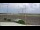 Webcam in Arlington, Washington, 42.1 km