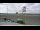 Webcam in Arlington, Washington, 0 km entfernt