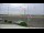 Webcam in Arlington, Washington, 43.8 km