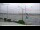 Webcam in Arlington, Washington, 42 km