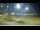 Webcam in Arlington, Washington, 54.7 mi away