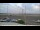 Webcam in Arlington, Washington, 53.5 km