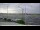 Webcam in Arlington, Washington, 148.3 km entfernt