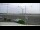 Webcam in Arlington, Washington, 42 km