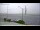 Webcam in Arlington, Washington, 49.8 km