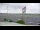 Webcam in Arlington, Washington, 70.2 km