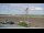 Webcam in Arlington, Washington, 37.5 mi away