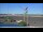 Webcam in Arlington, Washington, 54.7 mi away