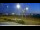 Webcam in Arlington, Washington, 24.7 km entfernt
