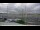 Webcam in Arlington, Washington, 8.8 mi away