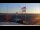 Webcam in Arlington, Washington, 20.8 mi away