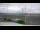 Webcam in Arlington, Washington, 16.2 mi away
