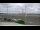 Webcam in Arlington, Washington, 9.6 mi away