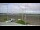 Webcam in Arlington, Washington, 144.8 km