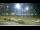 Webcam in Arlington, Washington, 18.5 mi away