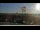 Webcam in Arlington, Washington, 54.7 mi away