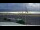 Webcam in Arlington, Washington, 18.5 mi away