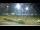 Webcam in Arlington, Washington, 0 mi away