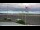 Webcam in Arlington, Washington, 20.7 mi away