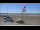 Webcam in Arlington, Washington, 19.3 mi away