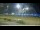 Webcam in Arlington, Washington, 20.6 mi away