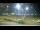 Webcam in Arlington, Washington, 97.1 km entfernt