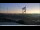 Webcam in Arlington, Washington, 8.4 mi away