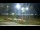 Webcam in Arlington, Washington, 12.2 mi away