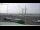 Webcam in Arlington, Washington, 37.6 km