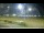 Webcam in Arlington, Washington, 144.8 km entfernt